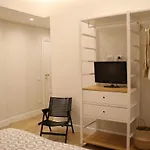 La Casa Nel Parco