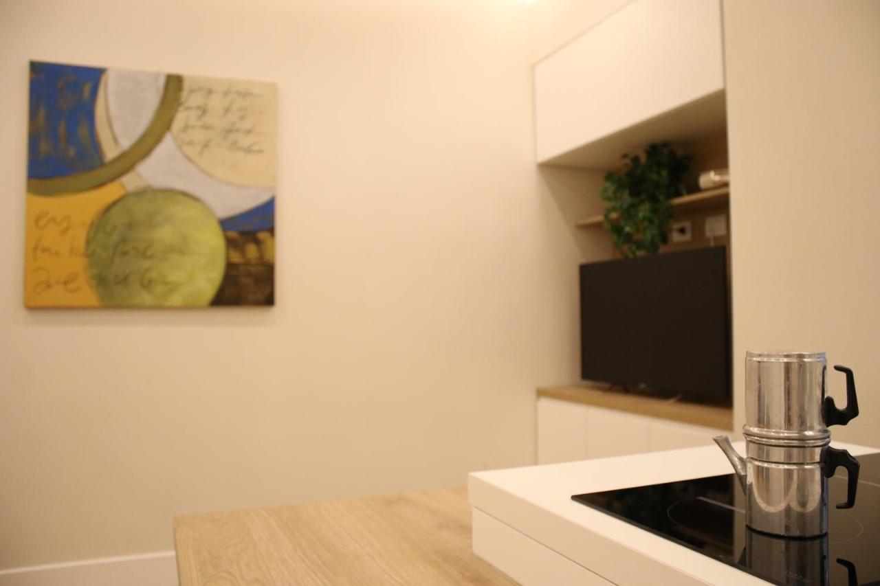 Bed & Breakfast La Casa Nel Parco *